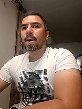 pob cam online show from 09-15-25, 02:06