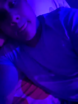 pob cam online show from 10-17-25, 07:05