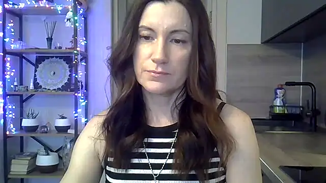 jainesummer online show from 12-19-24, 10:45