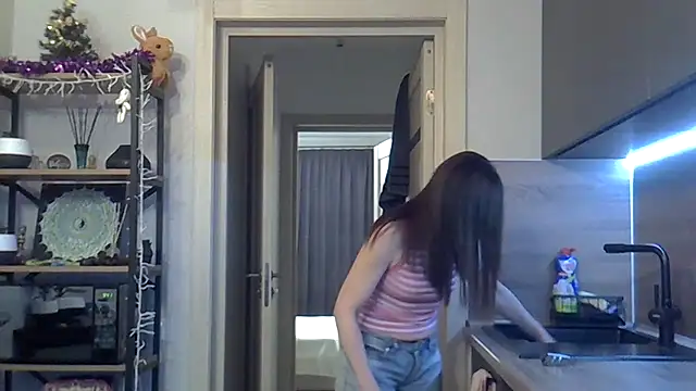 jainesummer online show from 01-10-25, 06:42