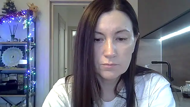 jainesummer online show from 01-27-25, 10:27