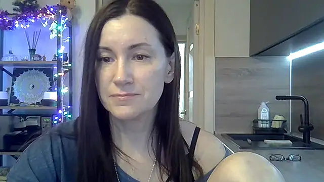 jainesummer online show from 01-28-25, 10:45