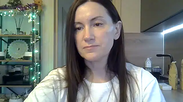 jainesummer online show from 01-29-25, 10:27