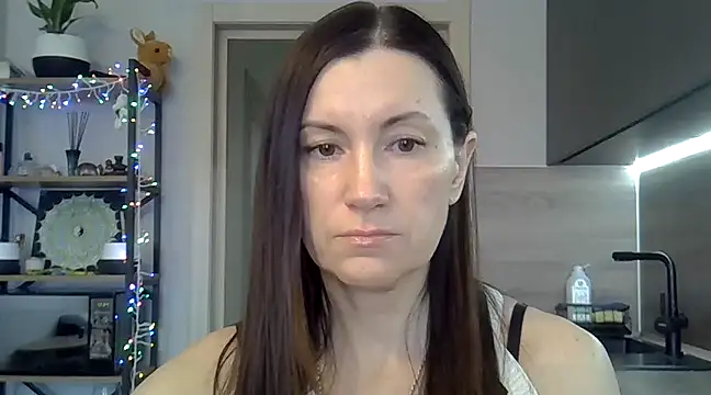 jainesummer online show from 02-06-25, 07:35