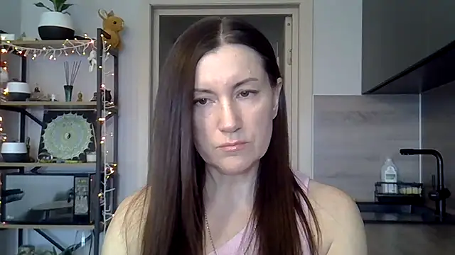 jainesummer online show from 02-12-25, 08:06