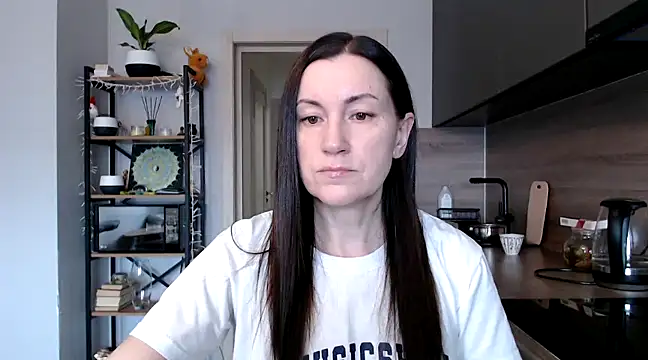 jainesummer online show from 02-25-25, 08:14