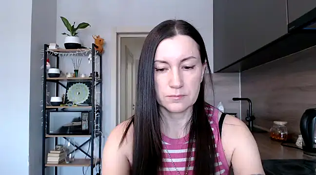 jainesummer online show from 02-26-25, 07:53