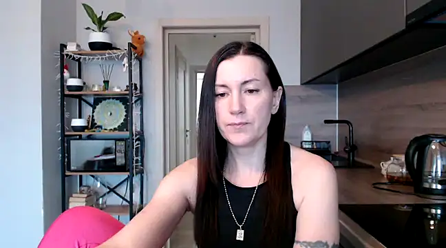 jainesummer online show from 02-28-25, 10:20