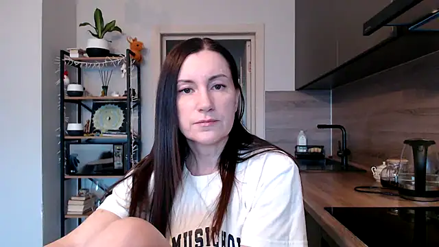 jainesummer online show from 03-04-25, 07:19