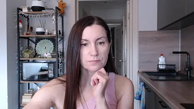 jainesummer online show from 03-11-25, 10:51