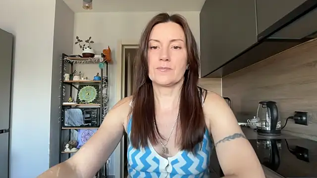 jainesummer online show from 09-30-25, 08:30