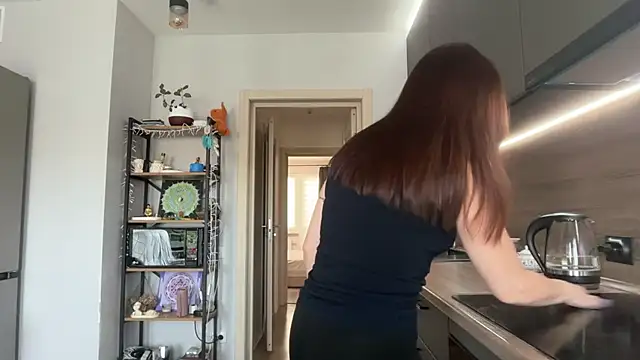 jainesummer online show from 10-20-25, 08:48