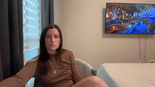 jainesummer online show from 11-24-25, 09:42