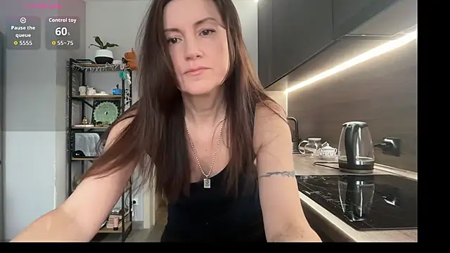 jainesummer online show from 11-27-25, 08:49