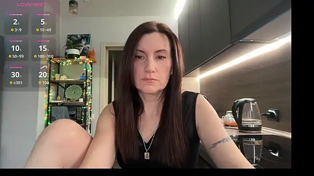 jainesummer online show from 12-05-25, 08:34