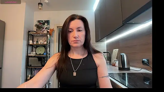 jainesummer online show from 01-19-26, 06:39