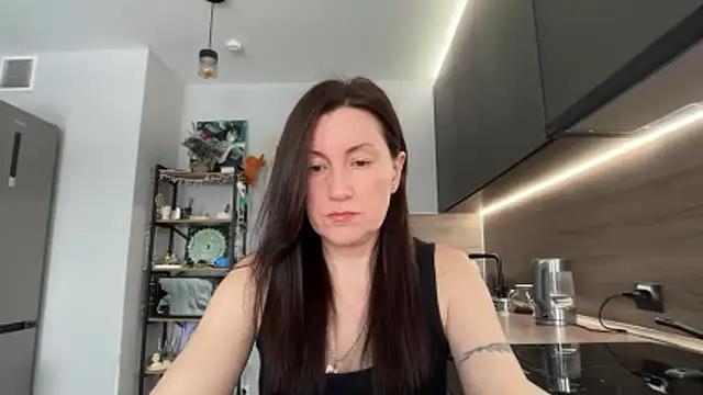 jainesummer online show from 02-10-26, 07:45