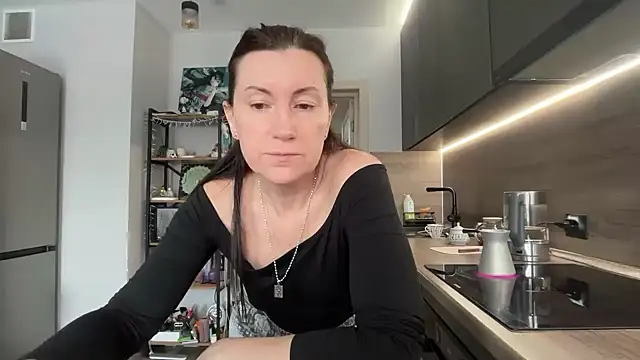 jainesummer online show from 03-04-26, 06:41