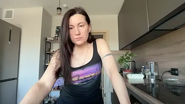 jainesummer online show from 04-21-26, 09:04