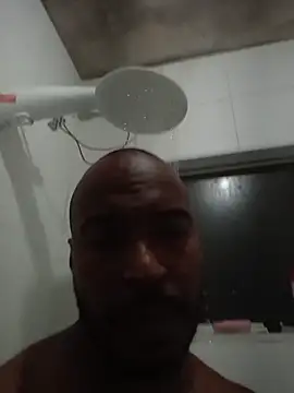 yuribreak online show from 10-24-25, 02:30