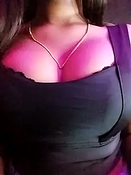 Esha Babyy online show from 01-03-25, 04:37