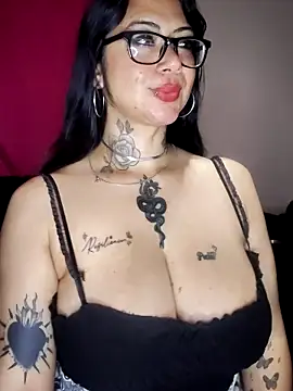 Saloome- online show from 11-24-25, 10:42