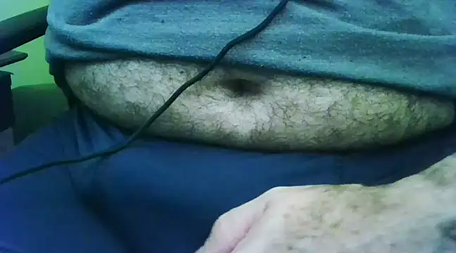 loganwolverine02 online show from 12-12-24, 12:55