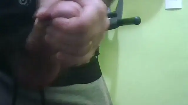 loganwolverine02 online show from 11-11-25, 01:00