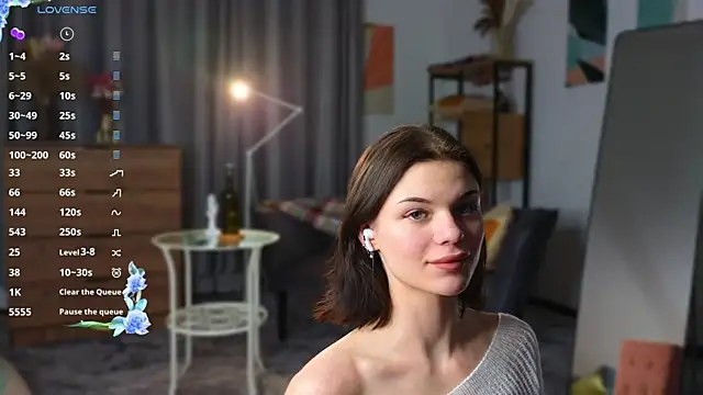 Snapshot of MimiLoll chatting on 03-06-25, 01:37 MimiLoll online show from 03-06-25, 01:37