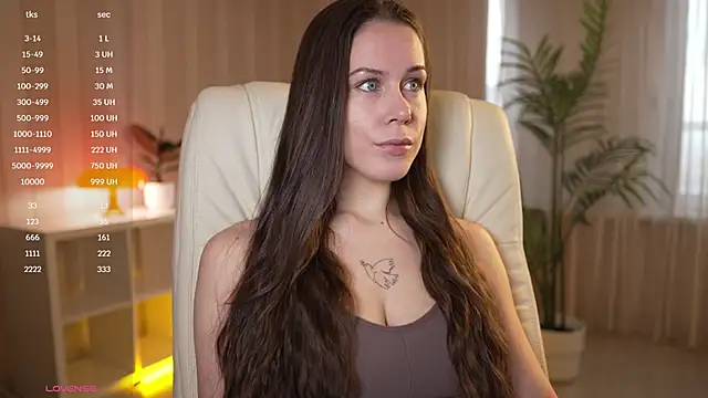 Snapshot of avelyssa chatting on 03-11-25, 01:56 avelyssa online show from 03-11-25, 01:56