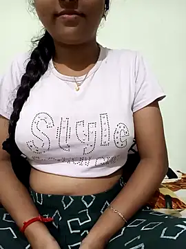 Snapshot of Ammualagitamil chatting on 12-01-24, 04:29 Ammualagitamil online show from 12-01-24, 04:29