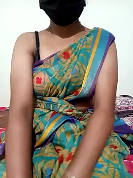 Snapshot of Ammualagitamil chatting on 12-06-24, 04:49 Ammualagitamil online show from 12-06-24, 04:49