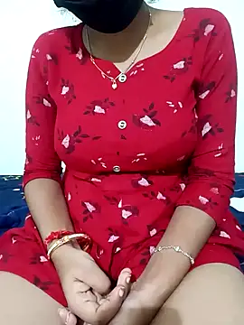 Snapshot of Ammualagitamil chatting on 12-15-24, 08:25 Ammualagitamil online show from 12-15-24, 08:25