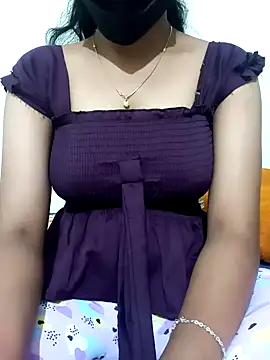 Snapshot of Ammualagitamil chatting on 01-05-25, 05:09 Ammualagitamil online show from 01-05-25, 05:09