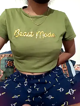 Snapshot of Ammualagitamil chatting on 01-07-25, 02:53 Ammualagitamil online show from 01-07-25, 02:53