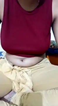 Snapshot of Ammualagitamil chatting on 01-10-25, 08:37 Ammualagitamil online show from 01-10-25, 08:37