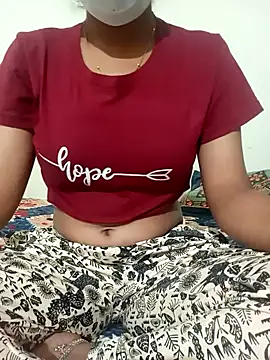 Snapshot of Ammualagitamil chatting on 01-11-25, 06:44 Ammualagitamil online show from 01-11-25, 06:44