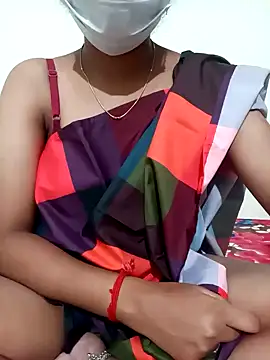 Snapshot of Ammualagitamil chatting on 01-21-25, 05:30 Ammualagitamil online show from 01-21-25, 05:30