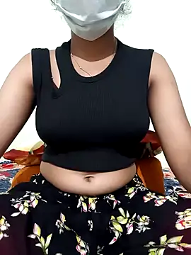 Snapshot of Ammualagitamil chatting on 01-31-25, 05:21 Ammualagitamil online show from 01-31-25, 05:21