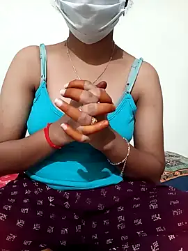 Snapshot of Ammualagitamil chatting on 02-07-25, 02:47 Ammualagitamil online show from 02-07-25, 02:47