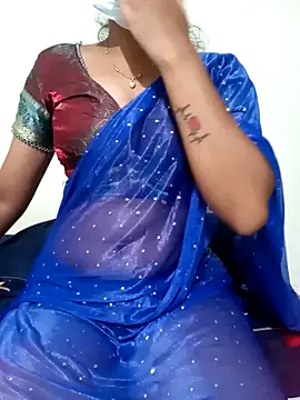 Snapshot of Ammualagitamil chatting on 02-28-25, 06:09 Ammualagitamil online show from 02-28-25, 06:09