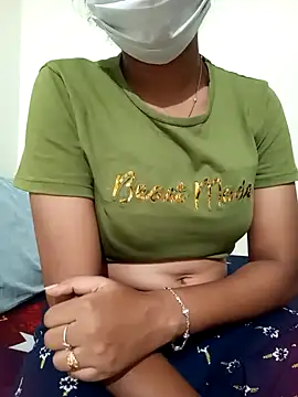 Snapshot of Ammualagitamil chatting on 03-05-25, 05:39 Ammualagitamil online show from 03-05-25, 05:39