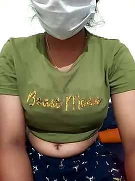 Snapshot of Ammualagitamil chatting on 03-06-25, 01:58 Ammualagitamil online show from 03-06-25, 01:58