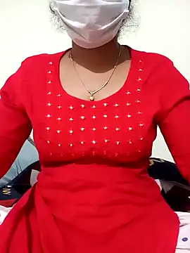 Snapshot of Ammualagitamil chatting on 03-06-25, 01:57 Ammualagitamil online show from 03-06-25, 01:57