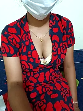 Snapshot of Ammualagitamil chatting on 09-14-25, 05:34 Ammualagitamil online show from 09-14-25, 05:34