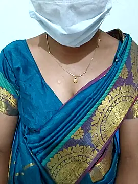 Snapshot of Ammualagitamil chatting on 09-23-25, 02:20 Ammualagitamil online show from 09-23-25, 02:20