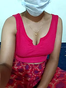 Snapshot of Ammualagitamil chatting on 09-25-25, 05:49 Ammualagitamil online show from 09-25-25, 05:49