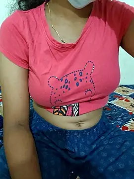 Snapshot of Ammualagitamil chatting on 09-30-25, 06:02 Ammualagitamil online show from 09-30-25, 06:02