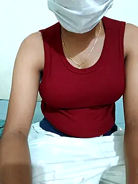 Snapshot of Ammualagitamil chatting on 10-07-25, 05:59 Ammualagitamil online show from 10-07-25, 05:59