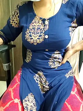 Snapshot of Ammualagitamil chatting on 10-09-25, 02:04 Ammualagitamil online show from 10-09-25, 02:04